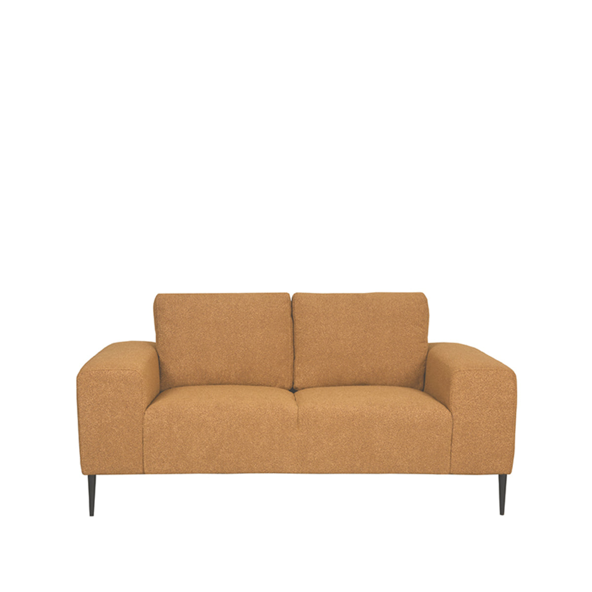 LABEL51 Bank Ferraro - Boucle - 2-Zits